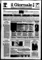 giornale/CFI0438329/2003/n. 231 del 30 settembre